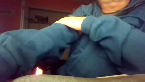 Snapshot of tomcat4848 chatting on 01-28-25, 01:08 tomcat4848 online show from 01-28-25, 01:08