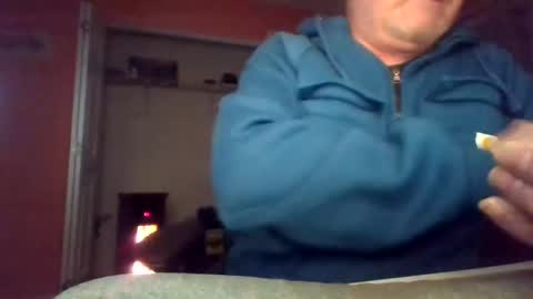 Snapshot of tomcat4848 chatting on 01-28-25, 11:38 tomcat4848 online show from 01-28-25, 11:38