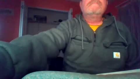 Snapshot of tomcat4848 chatting on 01-29-25, 11:09 tomcat4848 online show from 01-29-25, 11:09