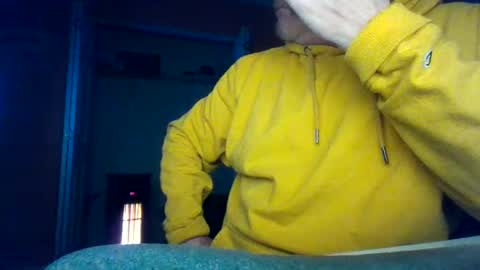 Snapshot of tomcat4848 chatting on 01-29-25, 10:43 tomcat4848 online show from 01-29-25, 10:43