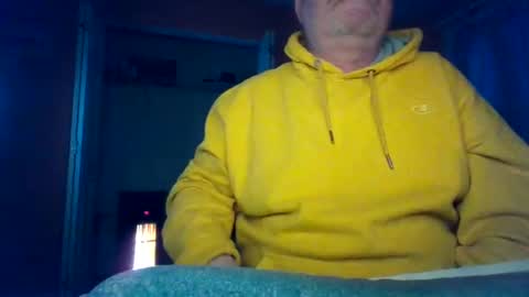 Snapshot of tomcat4848 chatting on 01-30-25, 11:55 tomcat4848 online show from 01-30-25, 11:55