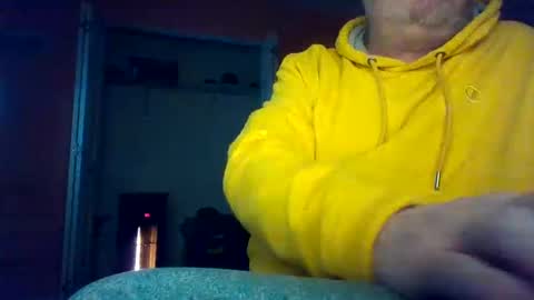 Snapshot of tomcat4848 chatting on 01-31-25, 05:19 tomcat4848 online show from 01-31-25, 05:19
