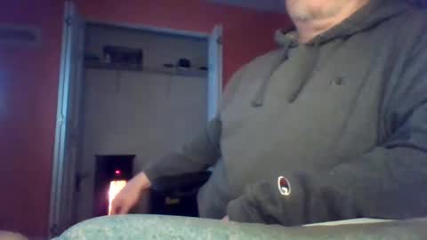 Snapshot of tomcat4848 chatting on 02-01-25, 12:07 tomcat4848 online show from 02-01-25, 12:07