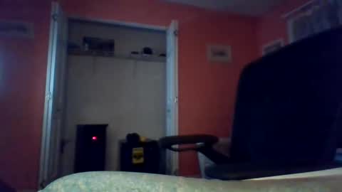 Snapshot of tomcat4848 chatting on 02-01-25, 03:08 tomcat4848 online show from 02-01-25, 03:08