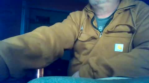Snapshot of tomcat4848 chatting on 02-01-25, 11:58 tomcat4848 online show from 02-01-25, 11:58