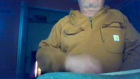 Snapshot of tomcat4848 chatting on 02-02-25, 08:35 tomcat4848 online show from 02-02-25, 08:35
