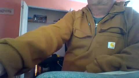 Snapshot of tomcat4848 chatting on 02-02-25, 07:35 tomcat4848 online show from 02-02-25, 07:35