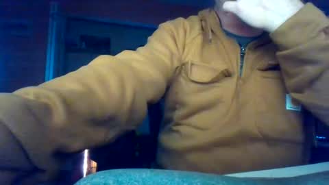 Snapshot of tomcat4848 chatting on 02-02-25, 10:39 tomcat4848 online show from 02-02-25, 10:39
