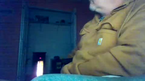 Snapshot of tomcat4848 chatting on 02-03-25, 08:57 tomcat4848 online show from 02-03-25, 08:57
