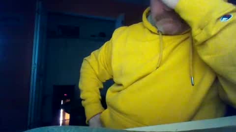Snapshot of tomcat4848 chatting on 02-04-25, 10:00 tomcat4848 online show from 02-04-25, 10:00
