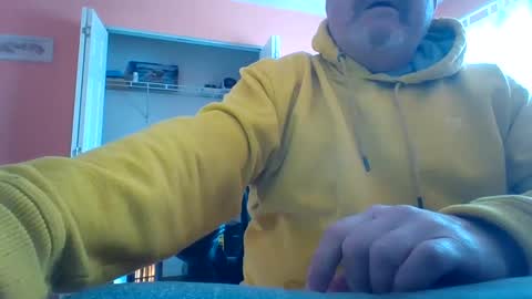 Snapshot of tomcat4848 chatting on 02-05-25, 02:48 tomcat4848 online show from 02-05-25, 02:48