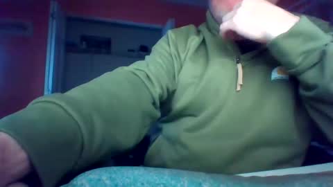 Snapshot of tomcat4848 chatting on 02-06-25, 02:33 tomcat4848 online show from 02-06-25, 02:33
