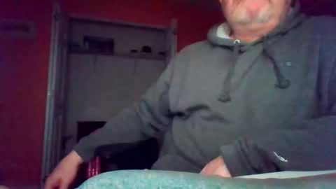Snapshot of tomcat4848 chatting on 02-09-25, 03:43 tomcat4848 online show from 02-09-25, 03:43