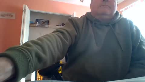 Snapshot of tomcat4848 chatting on 02-12-25, 02:54 tomcat4848 online show from 02-12-25, 02:54