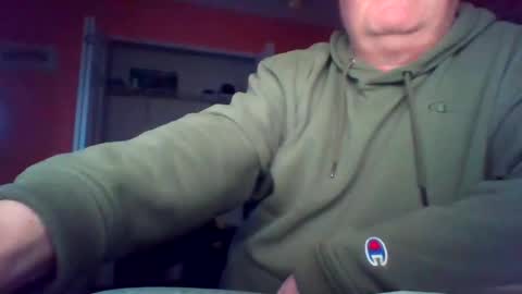 Snapshot of tomcat4848 chatting on 02-13-25, 02:56 tomcat4848 online show from 02-13-25, 02:56