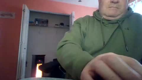 Snapshot of tomcat4848 chatting on 02-13-25, 02:31 tomcat4848 online show from 02-13-25, 02:31