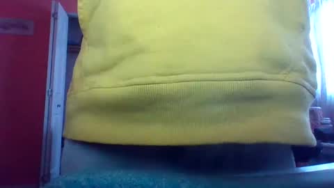 Snapshot of tomcat4848 chatting on 02-15-25, 07:06 tomcat4848 online show from 02-15-25, 07:06