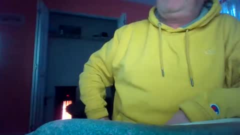 Snapshot of tomcat4848 chatting on 02-16-25, 12:32 tomcat4848 online show from 02-16-25, 12:32