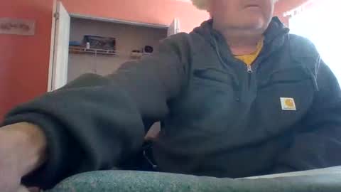 Snapshot of tomcat4848 chatting on 02-16-25, 07:16 tomcat4848 online show from 02-16-25, 07:16