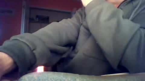 Snapshot of tomcat4848 chatting on 02-17-25, 01:58 tomcat4848 online show from 02-17-25, 01:58