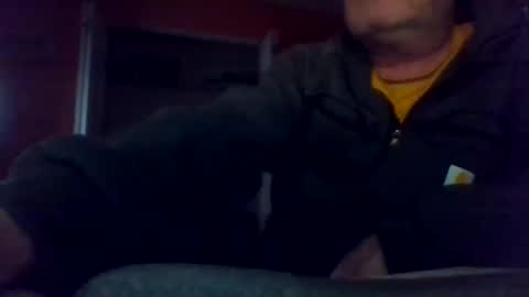 Snapshot of tomcat4848 chatting on 02-17-25, 05:04 tomcat4848 online show from 02-17-25, 05:04