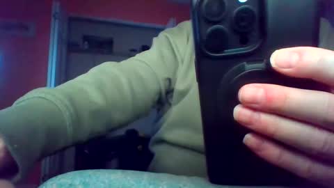 Snapshot of tomcat4848 chatting on 02-19-25, 01:29 tomcat4848 online show from 02-19-25, 01:29