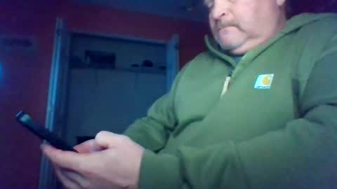 Snapshot of tomcat4848 chatting on 02-21-25, 01:55 tomcat4848 online show from 02-21-25, 01:55