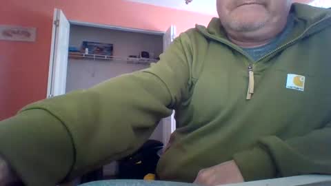 Snapshot of tomcat4848 chatting on 02-21-25, 08:38 tomcat4848 online show from 02-21-25, 08:38