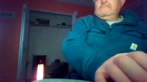 Snapshot of tomcat4848 chatting on 02-22-25, 03:23 tomcat4848 online show from 02-22-25, 03:23