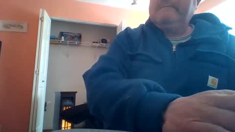 Snapshot of tomcat4848 chatting on 02-22-25, 03:47 tomcat4848 online show from 02-22-25, 03:47