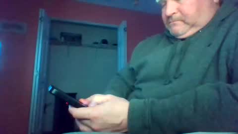 Snapshot of tomcat4848 chatting on 02-22-25, 10:52 tomcat4848 online show from 02-22-25, 10:52