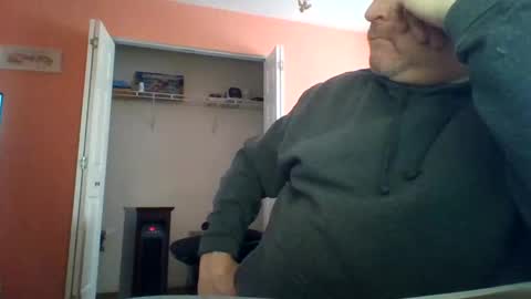 Snapshot of tomcat4848 chatting on 02-23-25, 08:00 tomcat4848 online show from 02-23-25, 08:00