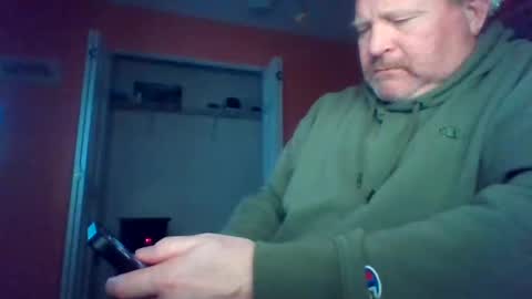 Snapshot of tomcat4848 chatting on 02-25-25, 02:47 tomcat4848 online show from 02-25-25, 02:47