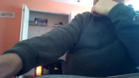Snapshot of tomcat4848 chatting on 03-02-25, 06:30 tomcat4848 online show from 03-02-25, 06:30