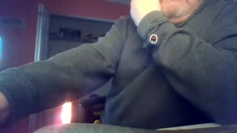 Snapshot of tomcat4848 chatting on 03-07-25, 01:53 tomcat4848 online show from 03-07-25, 01:53