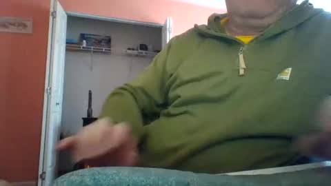 Snapshot of tomcat4848 chatting on 03-09-25, 07:15 tomcat4848 online show from 03-09-25, 07:15