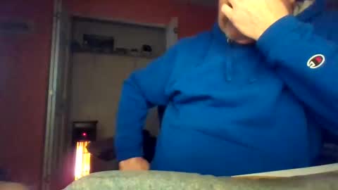 Snapshot of tomcat4848 chatting on 09-13-25, 08:14 tomcat4848 online show from 09-13-25, 08:14