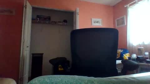 Snapshot of tomcat4848 chatting on 09-13-25, 08:19 tomcat4848 online show from 09-13-25, 08:19