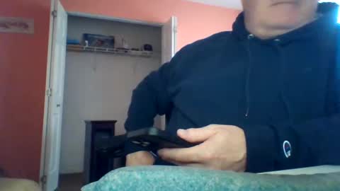 Snapshot of tomcat4848 chatting on 09-18-25, 07:05 tomcat4848 online show from 09-18-25, 07:05