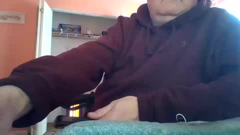 Snapshot of tomcat4848 chatting on 10-17-25, 03:47 tomcat4848 online show from 10-17-25, 03:47