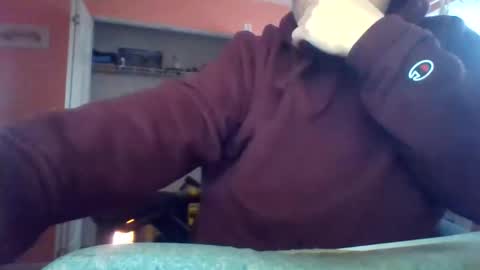 tomcat4848 online show from 11-18-25, 05:28