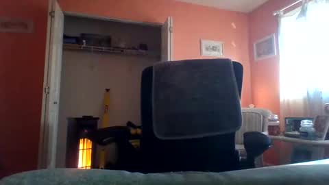 tomcat4848 online show from 11-20-25, 05:56