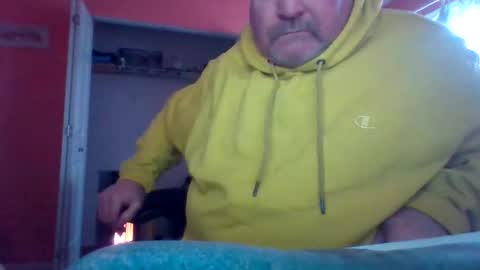 tomcat4848 online show from 11-25-25, 05:46