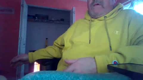 tomcat4848 online show from 11-26-25, 05:25