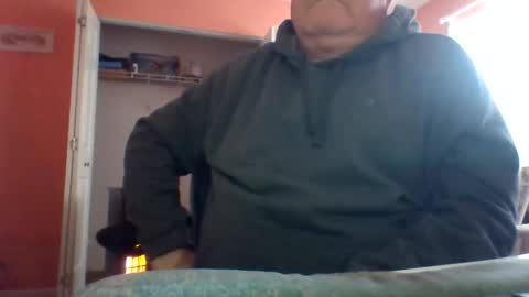 tomcat4848 online show from 12-03-25, 05:33