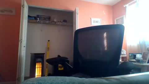 tomcat4848 online show from 12-05-25, 05:42