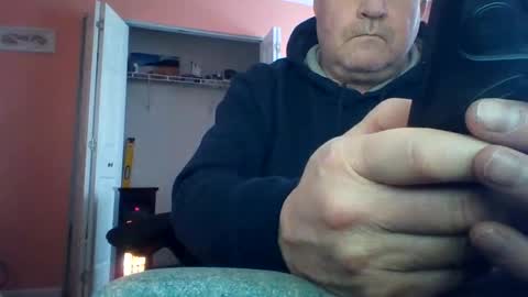 tomcat4848 online show from 01-31-26, 08:51