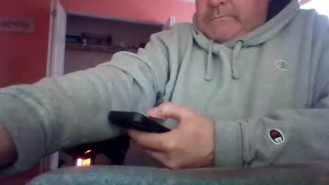 tomcat4848 online show from 02-03-26, 08:03