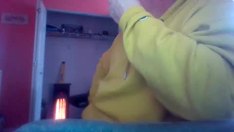 tomcat4848 online show from 03-21-26, 06:00