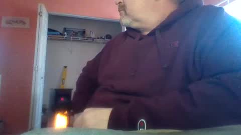 tomcat4848 online show from 03-24-26, 09:09